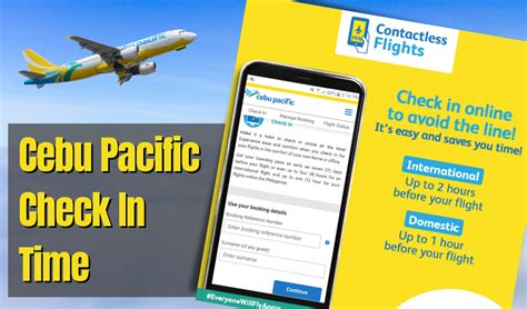 cebu pacific guidelines|Rebooking Guidelines .